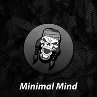 Minimal Mind