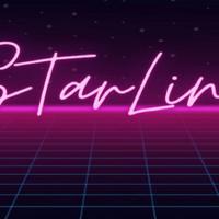 Starlink资料,Starlink最新歌曲,StarlinkMV视频,Starlink音乐专辑,Starlink好听的歌