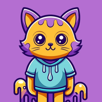 DJ阿木木资料,DJ阿木木最新歌曲,DJ阿木木MV视频,DJ阿木木音乐专辑,DJ阿木木好听的歌