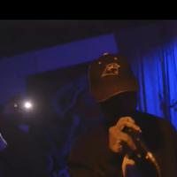 Lou Algiedi资料,Lou Algiedi最新歌曲,Lou AlgiediMV视频,Lou Algiedi音乐专辑,Lou Algiedi好听的歌