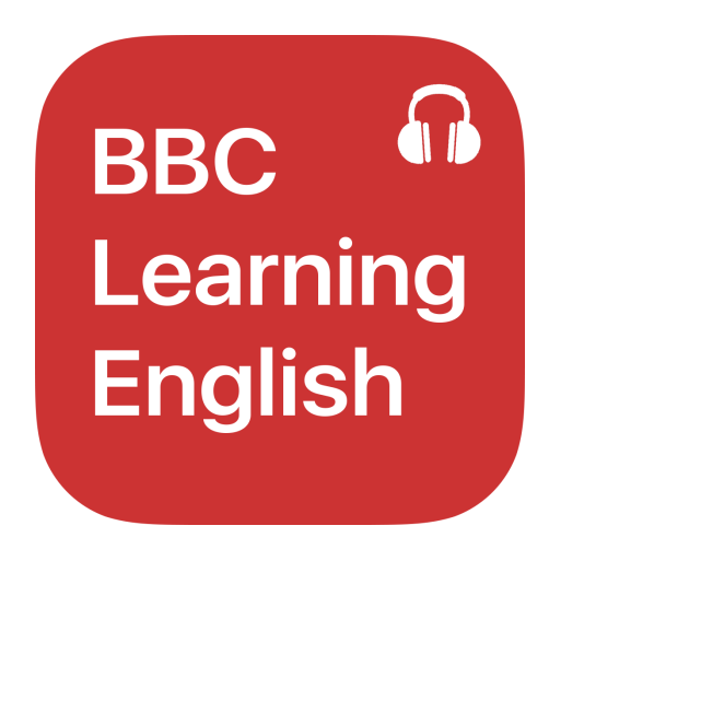 6-minute-english-bbc-6