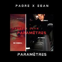 PARAMÈTRE (feat. EGAN)