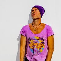 Zank资料,Zank最新歌曲,ZankMV视频,Zank音乐专辑,Zank好听的歌