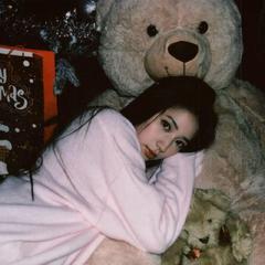 欧阳娣娣（Didi Ouyang）