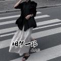 末班车 (DJ版)封面