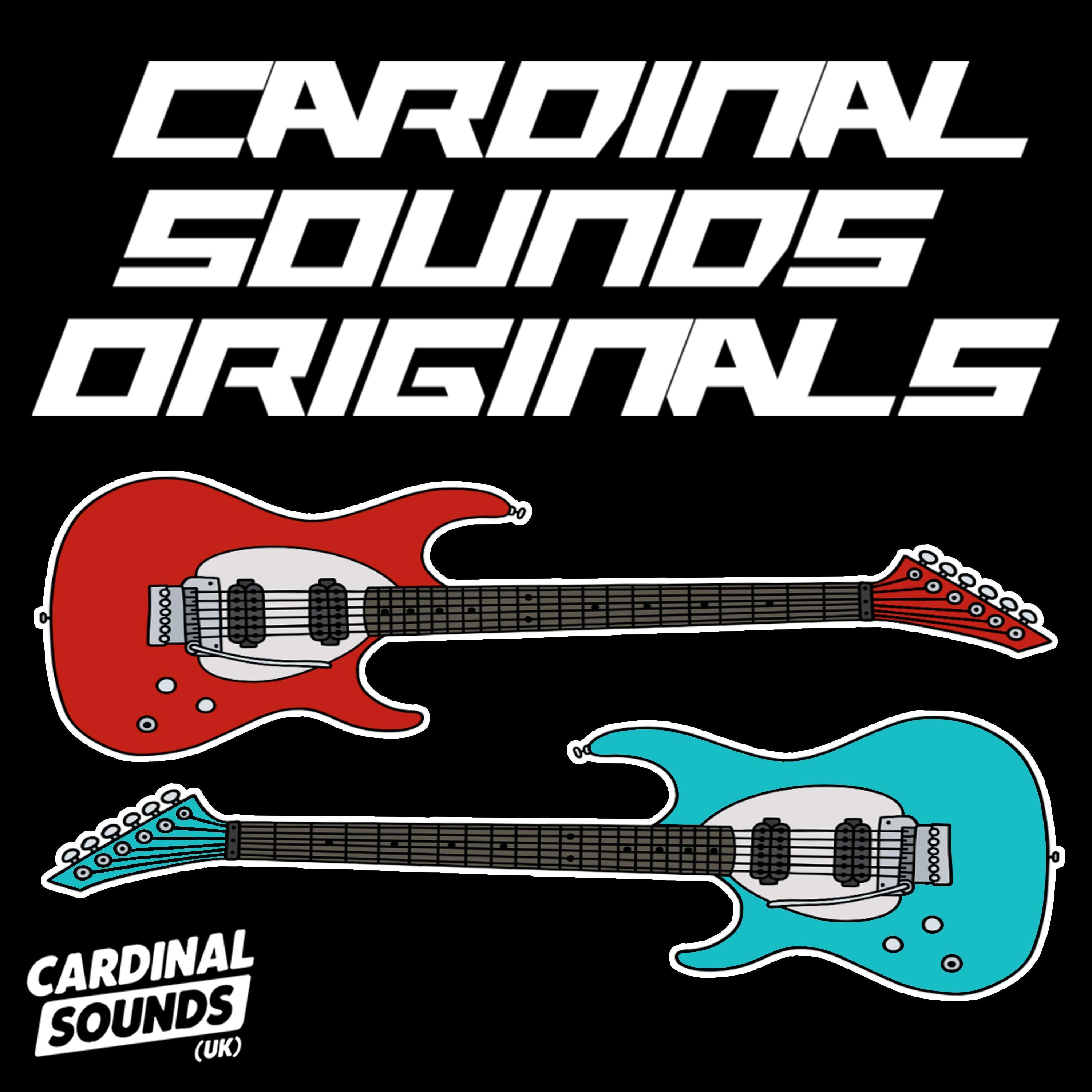 Melancholy in the Ocean