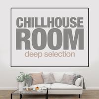 Chilhouse Room