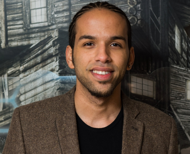 Aggro Santos