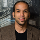 Aggro Santos