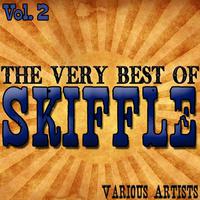 The Very Best of Skiffle Vol.2