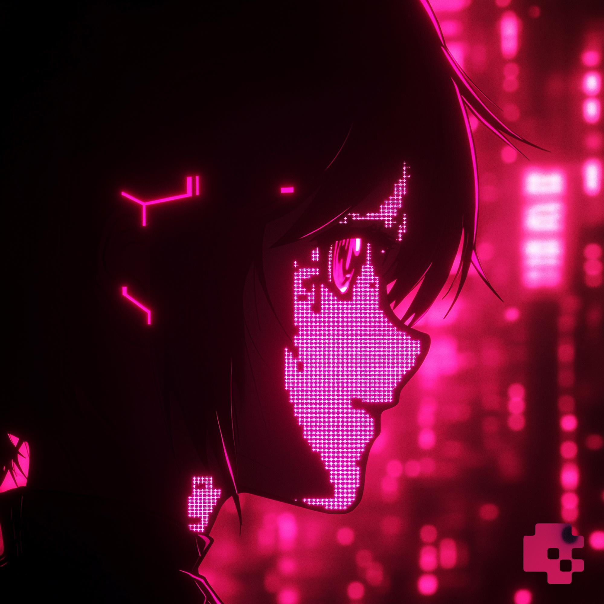 METADATA FUNK (SPED UP)