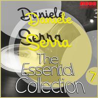 The Essential Collection - Daniele Serra, Vol. 7