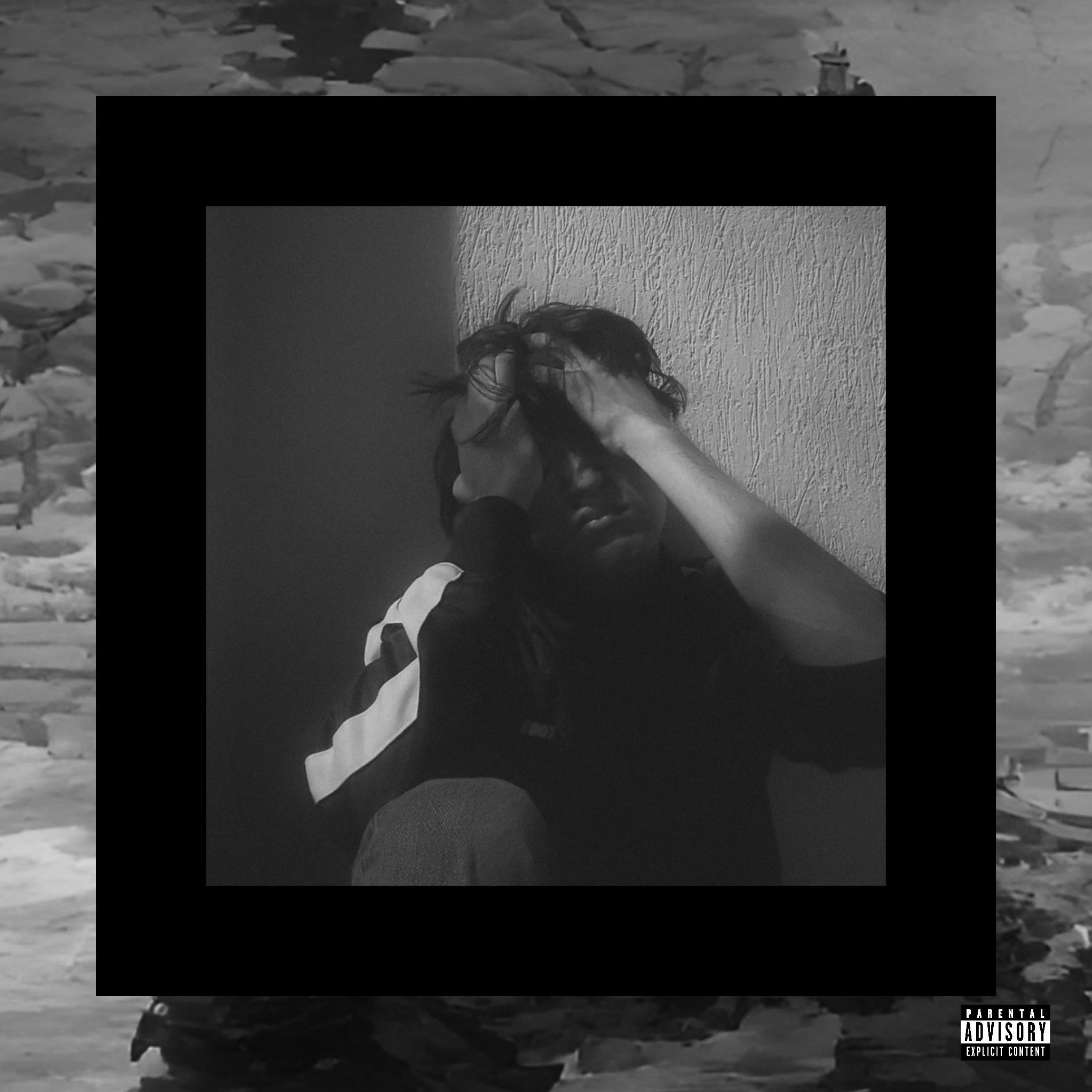 NAITSIRC ((BONUS TRACK))