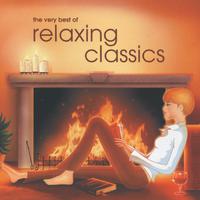 The Very Best of Relaxing Classics