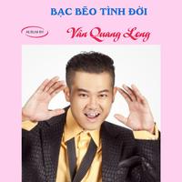 Bạc Bẽo Tình Đời