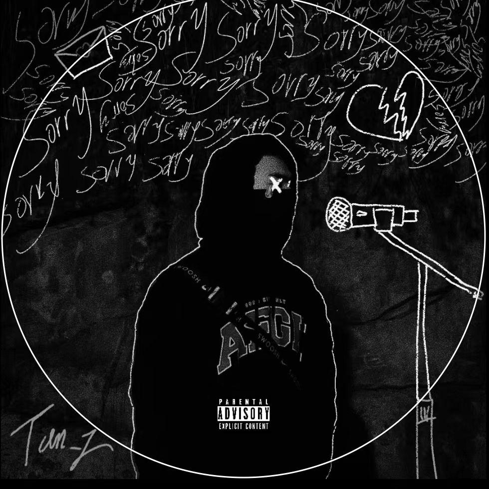 Y.o.U（Prod by YvngRick）