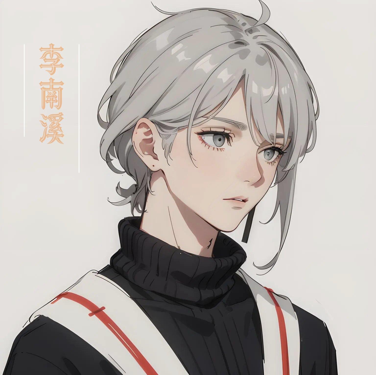 巴赫旧约（live）