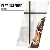 Easy Listening Piano