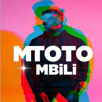 Mtoto MbiLi (feat. Maury Blu)