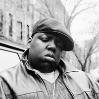 The Notorious B.I.G.