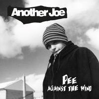 Pee Against the Wind