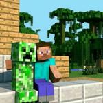 Minecraft适合游戏时听的音乐 生存模式