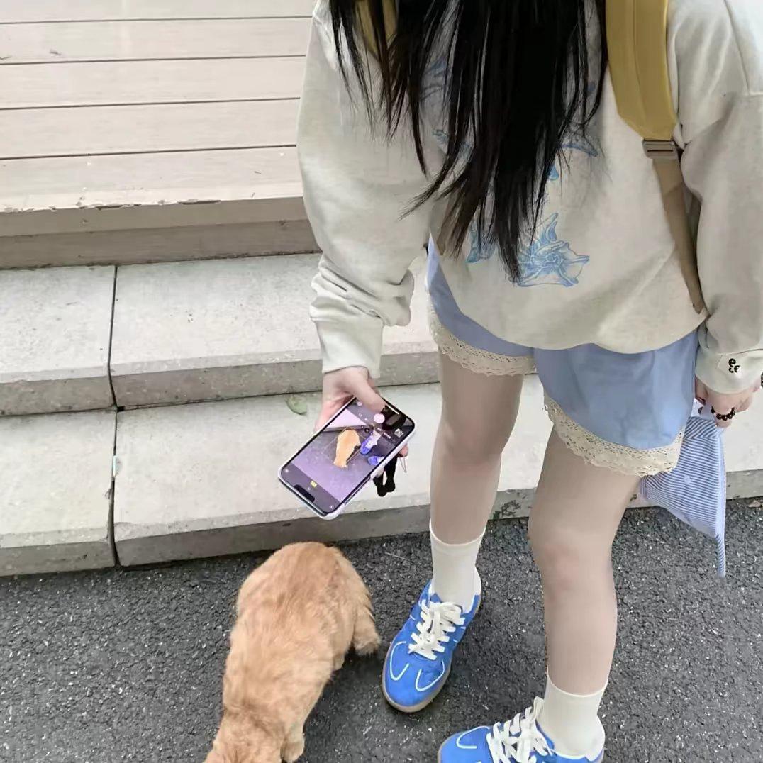 致你 - 以前封面