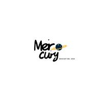 MERCURY_MS资料,MERCURY_MS最新歌曲,MERCURY_MSMV视频,MERCURY_MS音乐专辑,MERCURY_MS好听的歌