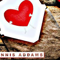 Dennis Addams资料,Dennis Addams最新歌曲,Dennis AddamsMV视频,Dennis Addams音乐专辑,Dennis Addams好听的歌