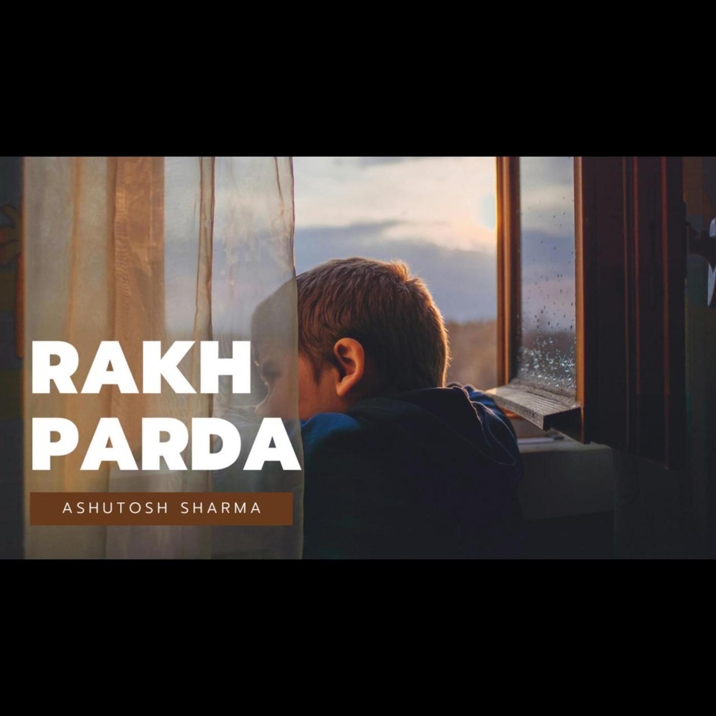 RAKH PARDA