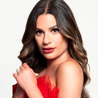 Lea Michele