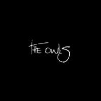 The Owls