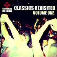 Classics Revisited Vol. 1