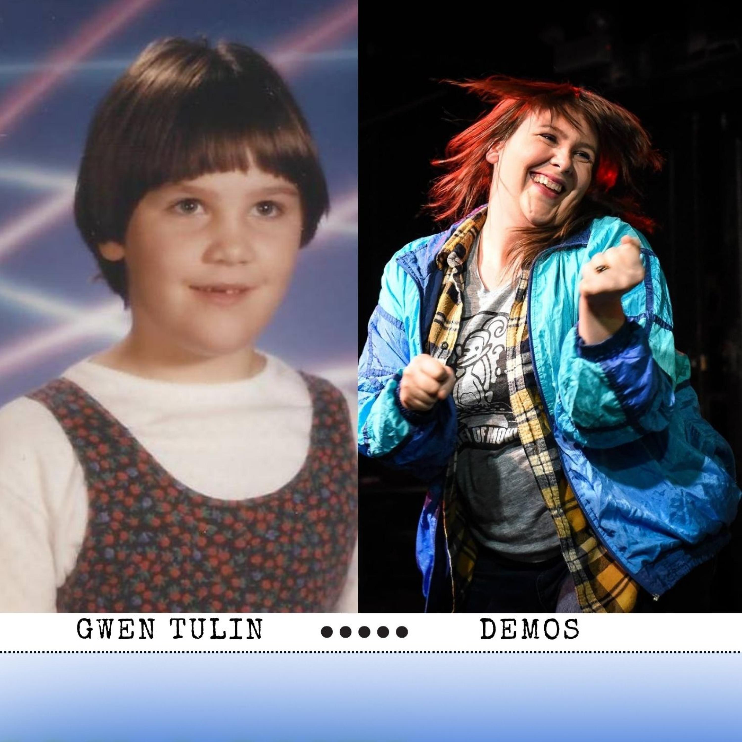 I Was Fine Before You Got Here