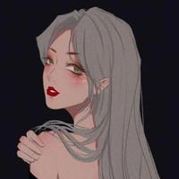 顾清瑶