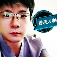 峻熙资料,峻熙最新歌曲,峻熙MV视频,峻熙音乐专辑,峻熙好听的歌