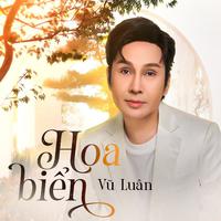 Hoa Biển