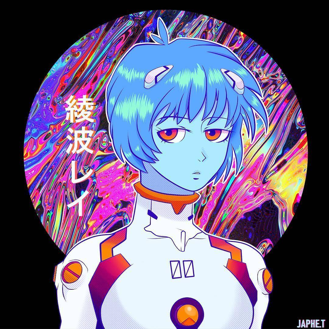 一记耳光 - AirJZ封面