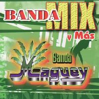 Banda Mix y Más