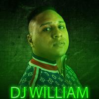 DJ William General