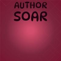 Author Soar