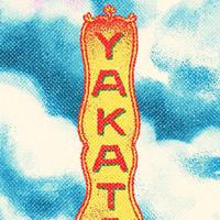 Yakata