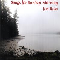 Songs for Sunday Morning