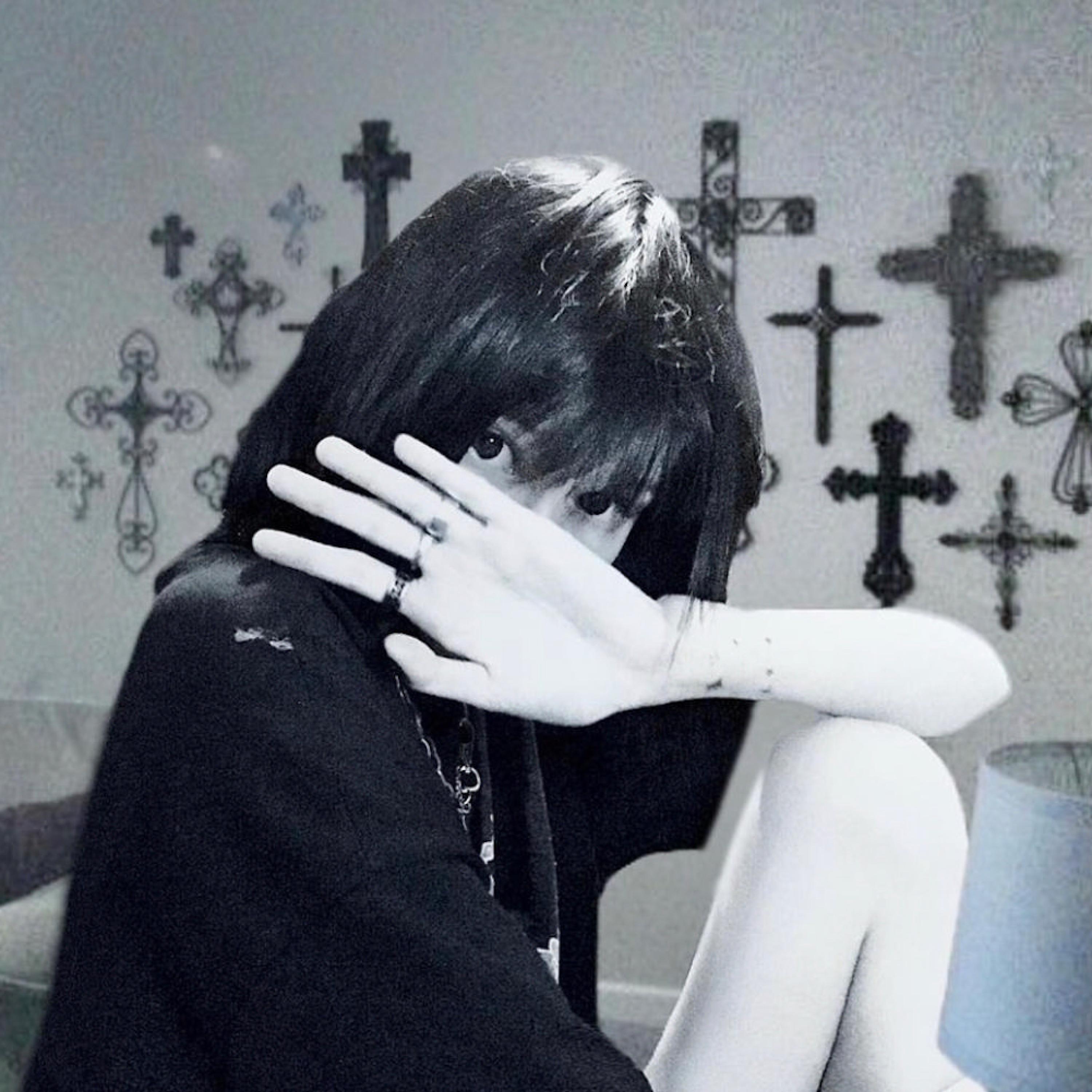 mood right (feat. Dieheart)