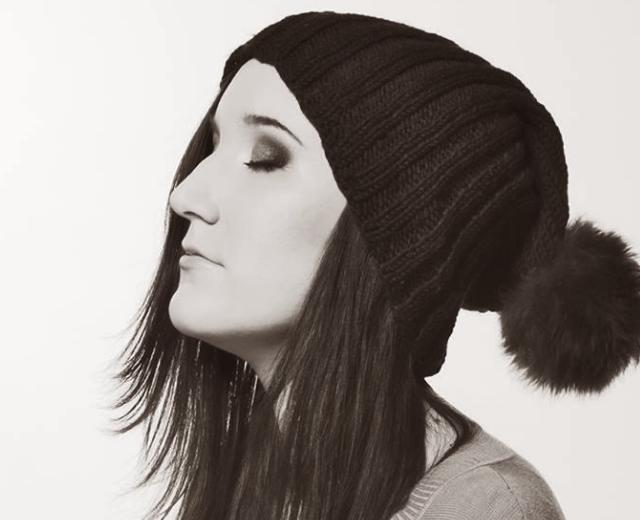 Joni