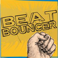 Beatbouncer