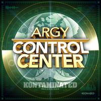 Control Center