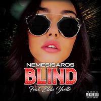 Blind (feat. Elda Yvette)