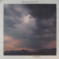 Mystery of the Fall