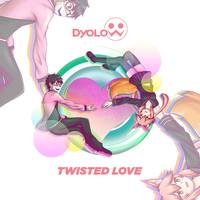 Twisted Love